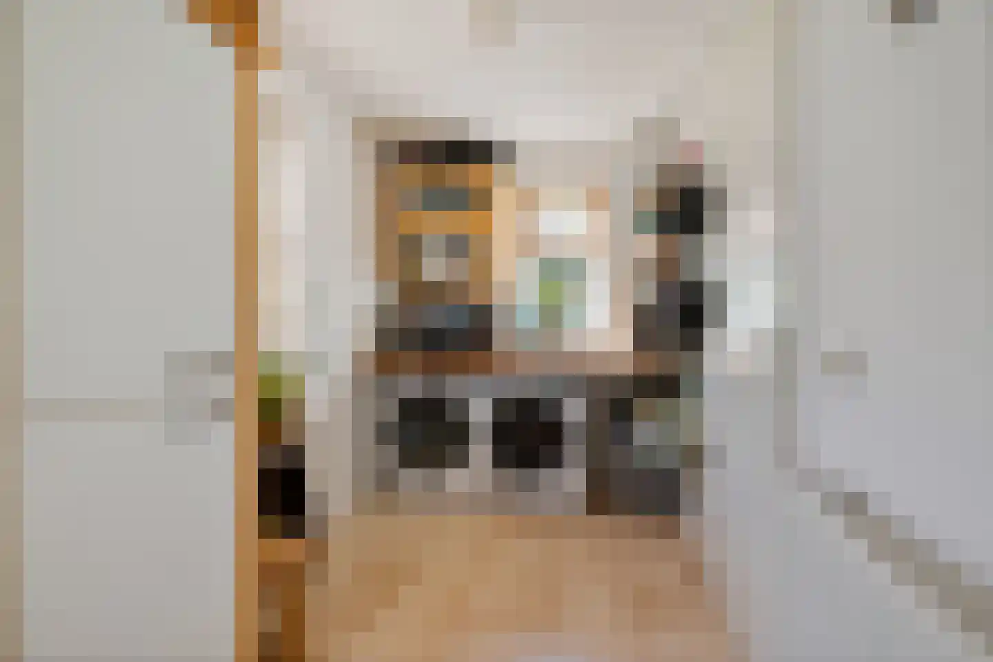 It Skûtsje 14 Mitselwier thumbnail 18