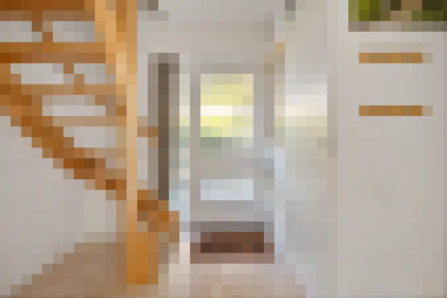 It Skûtsje 14 Mitselwier thumbnail 19
