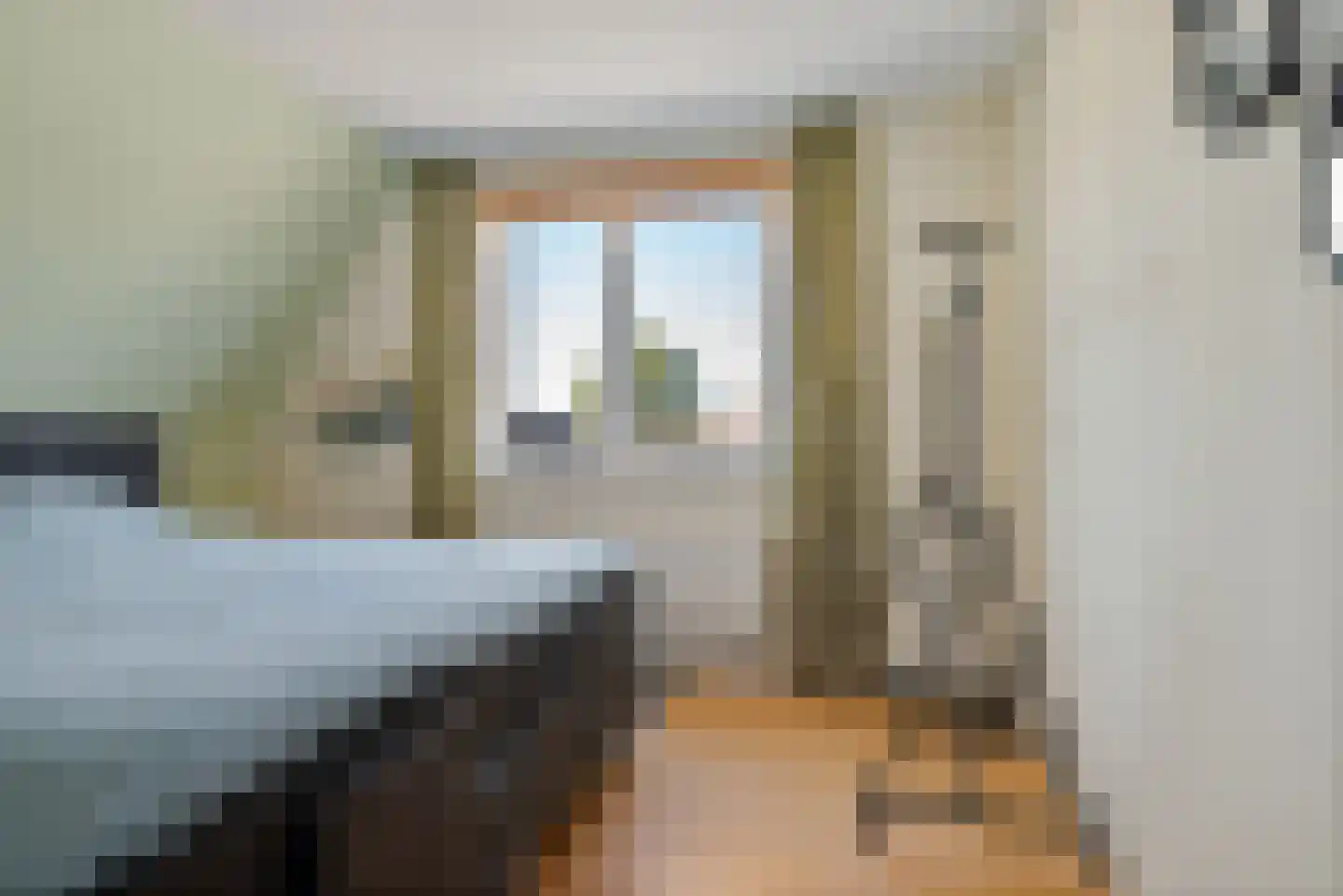 It Skûtsje 14 Mitselwier thumbnail 20
