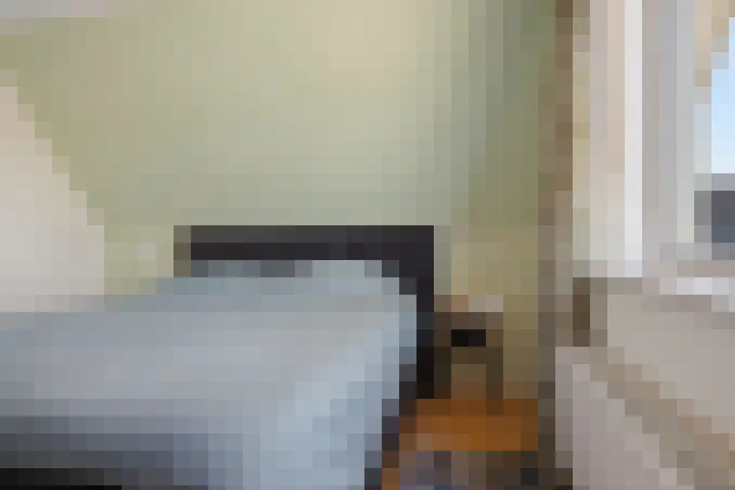 It Skûtsje 14 Mitselwier thumbnail 21