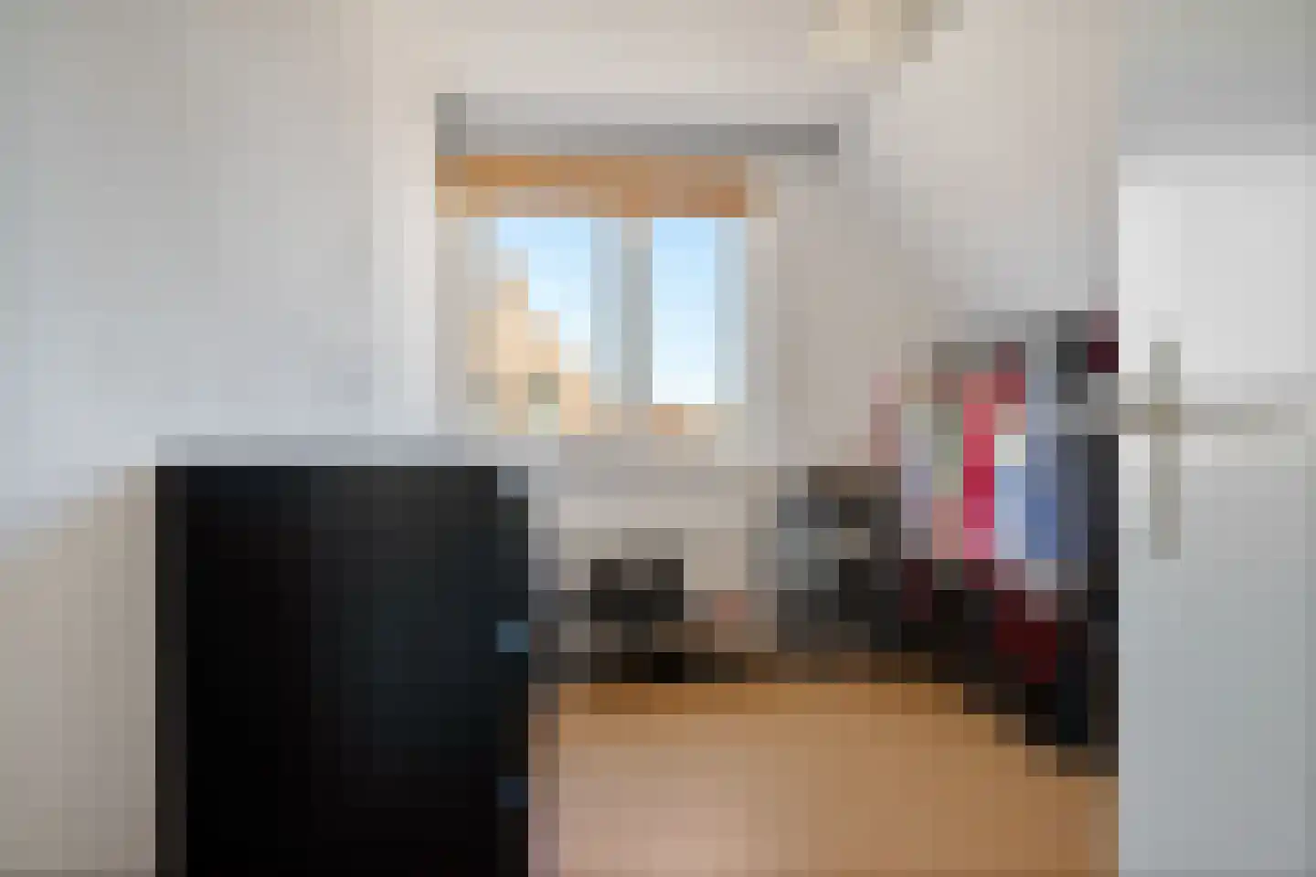It Skûtsje 14 Mitselwier thumbnail 22