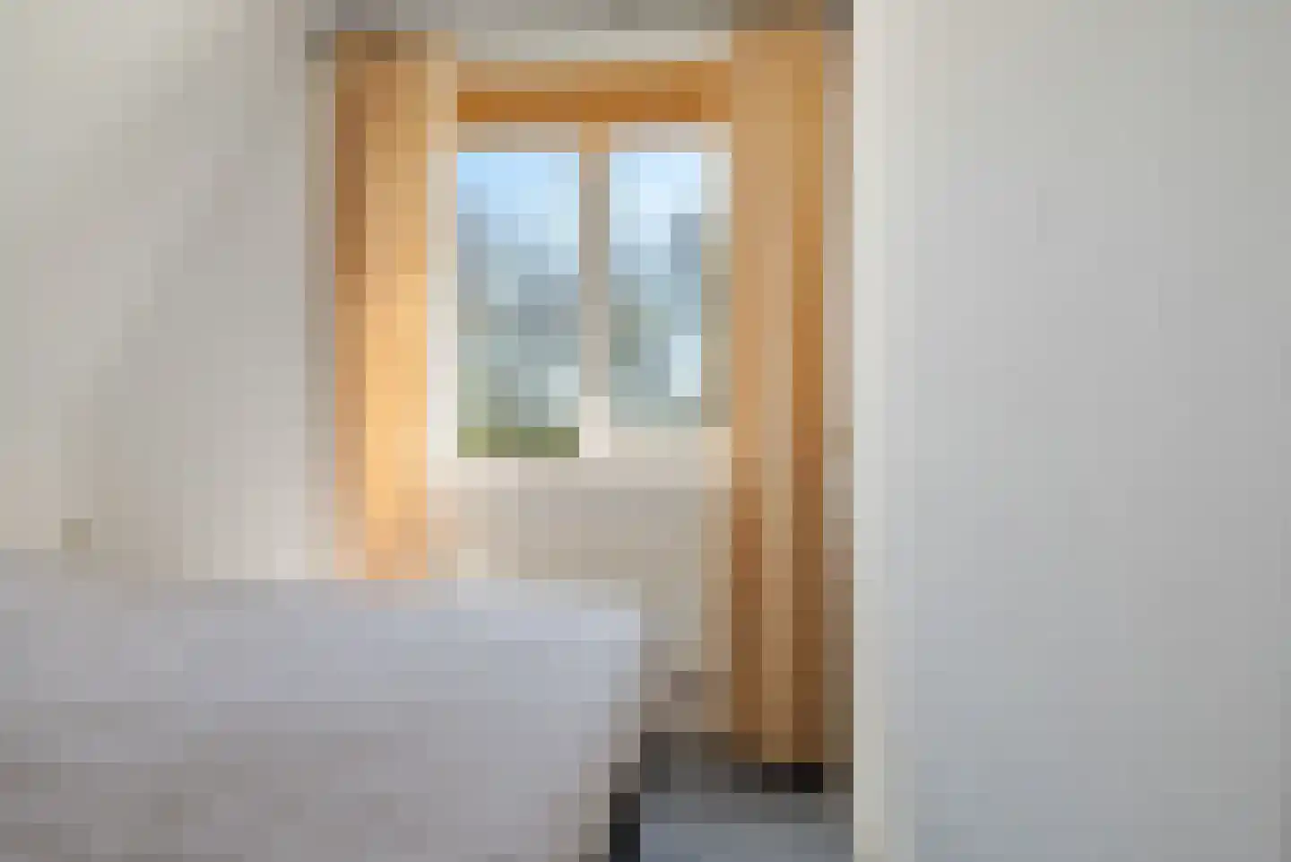 It Skûtsje 14 Mitselwier thumbnail 23
