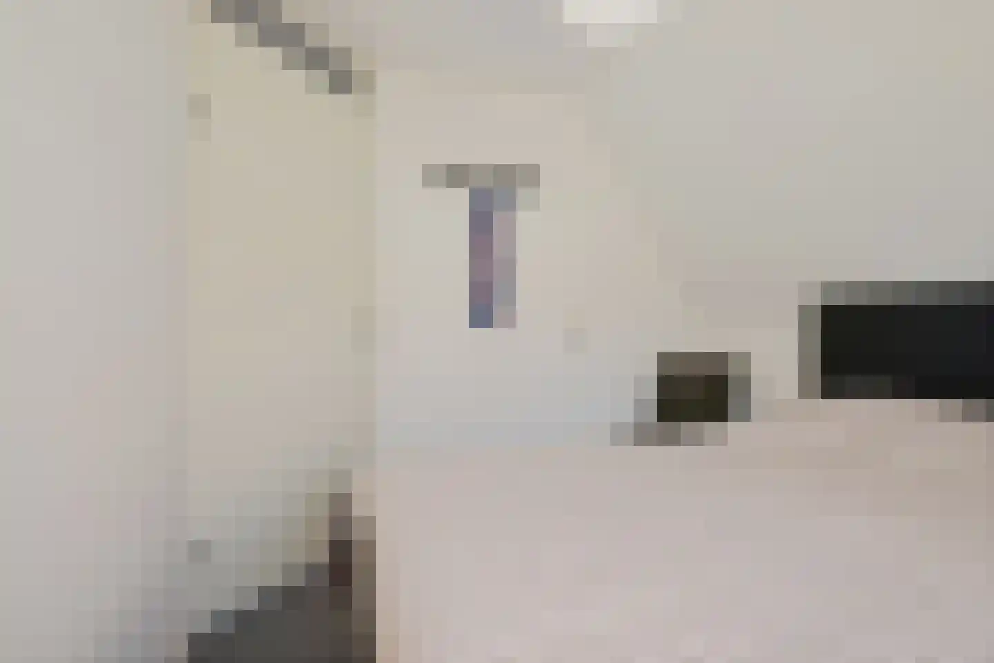 It Skûtsje 14 Mitselwier thumbnail 24