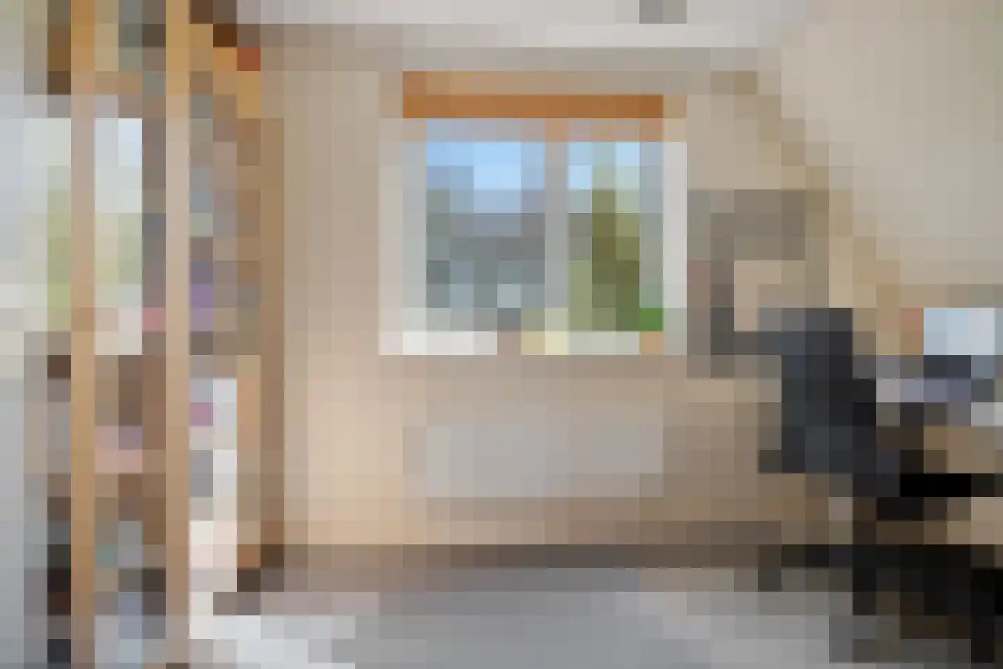 It Skûtsje 14 Mitselwier thumbnail 25