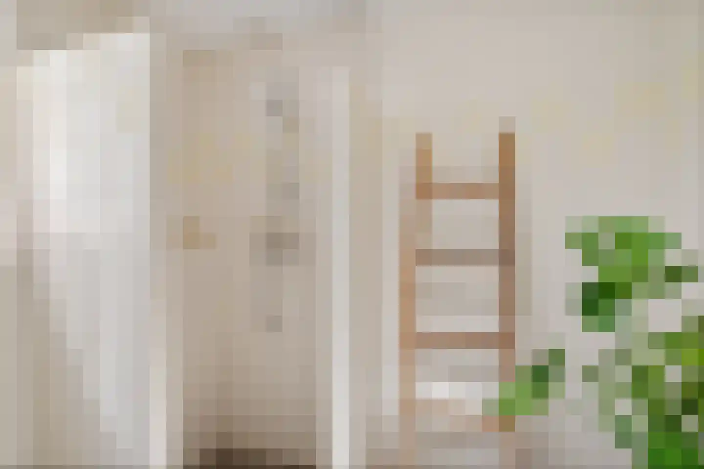 It Skûtsje 14 Mitselwier thumbnail 26
