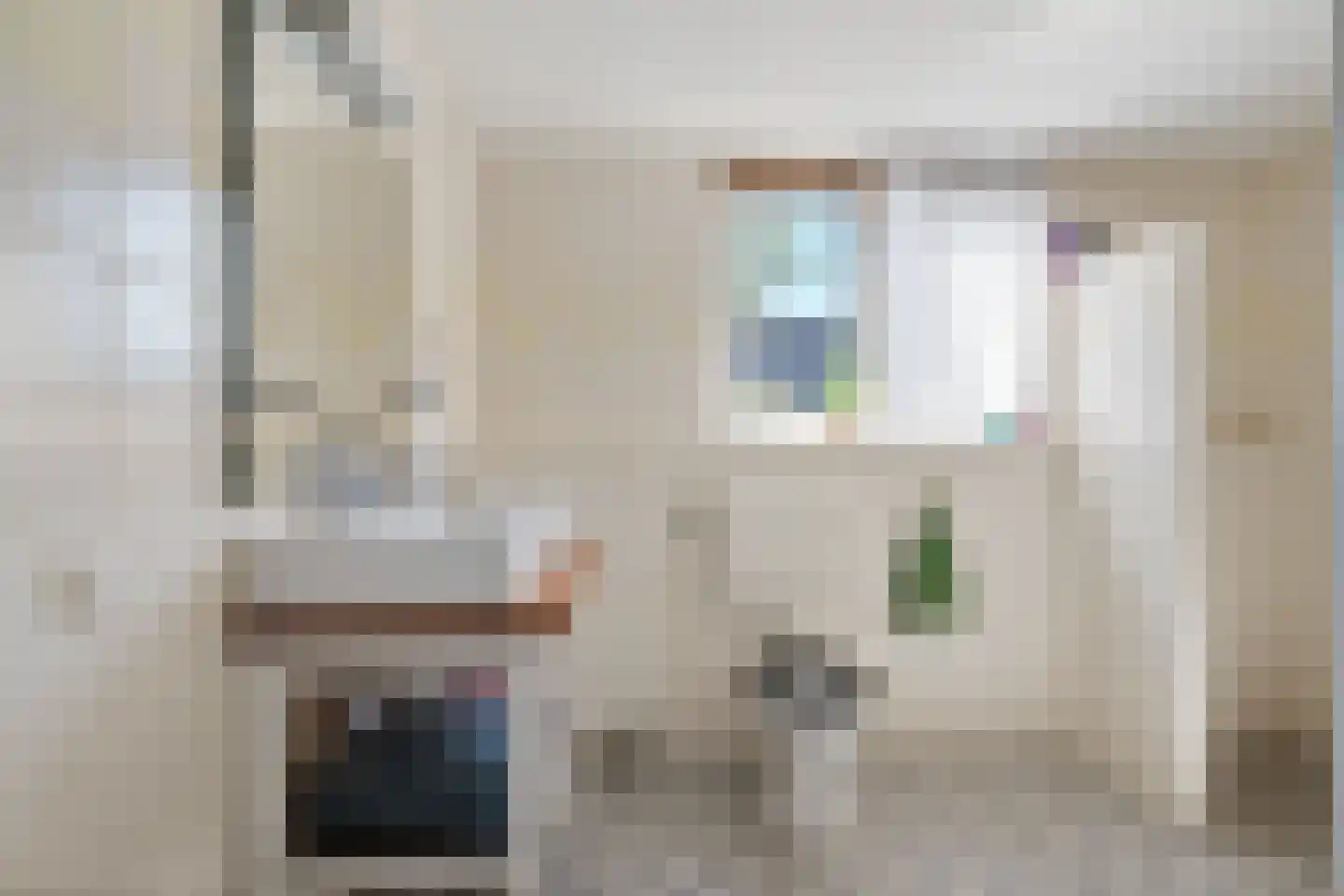 It Skûtsje 14 Mitselwier thumbnail 27