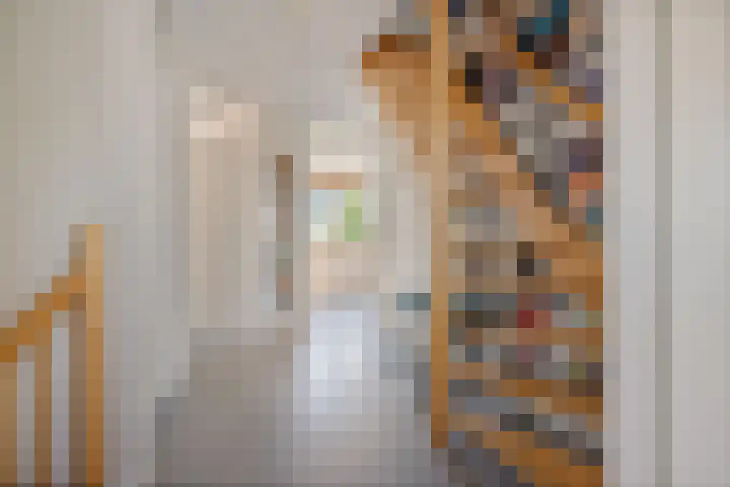 It Skûtsje 14 Mitselwier thumbnail 28