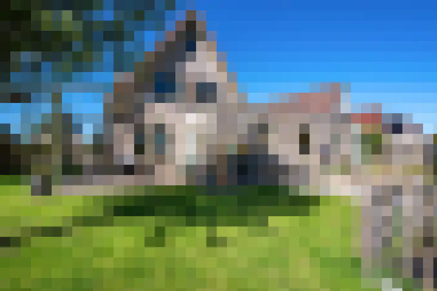 It Skûtsje 14 Mitselwier thumbnail 30