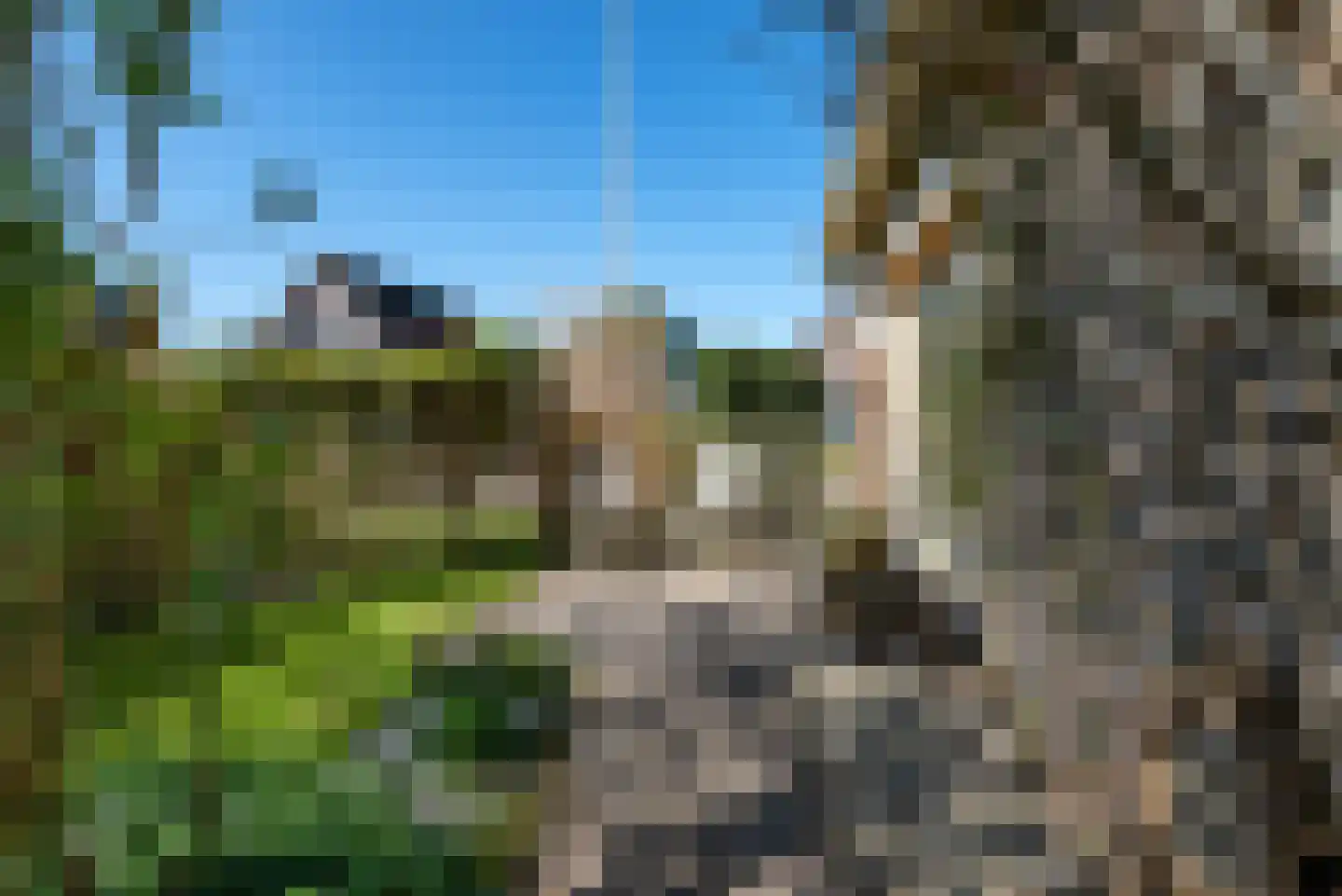 It Skûtsje 14 Mitselwier thumbnail 31
