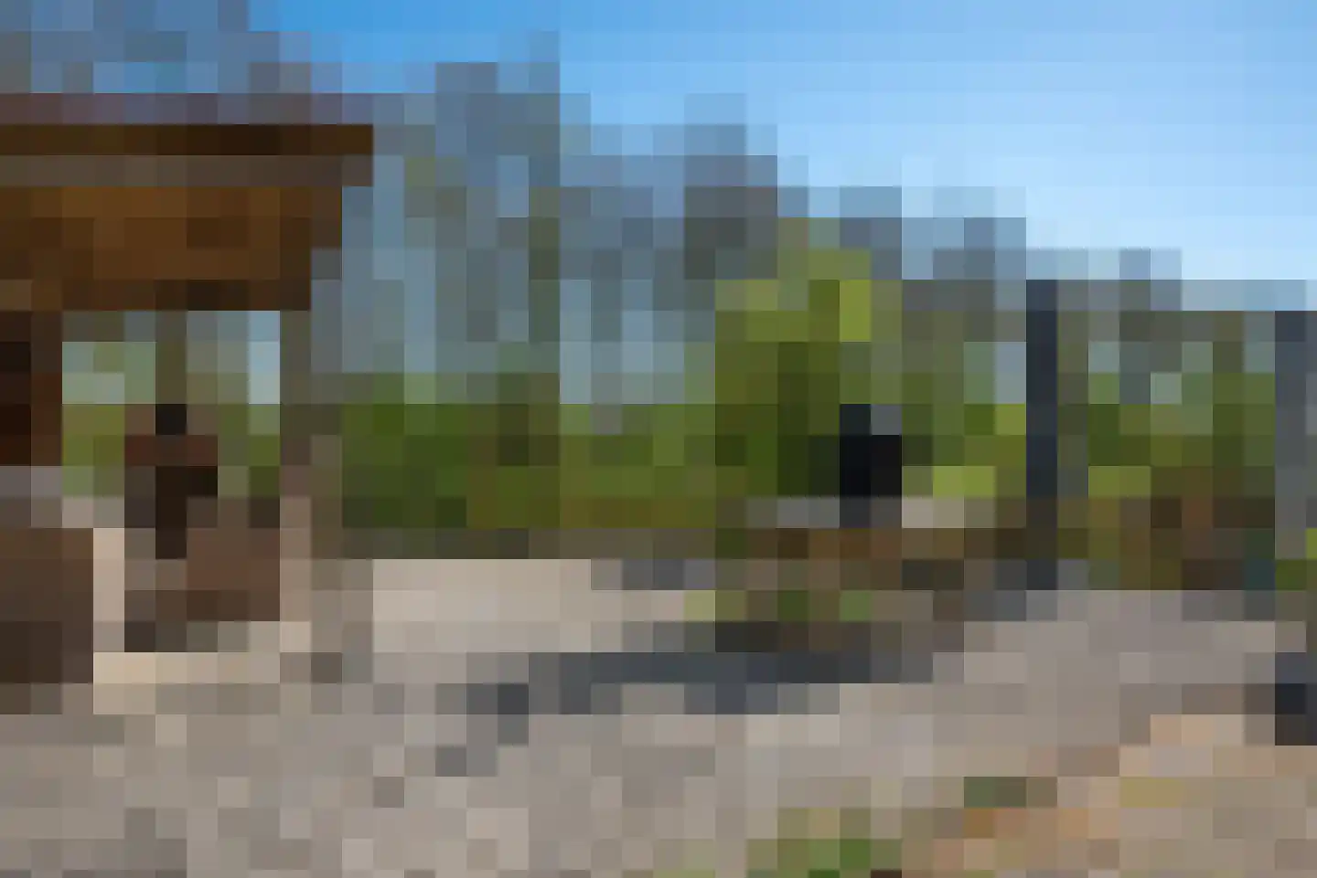 It Skûtsje 14 Mitselwier thumbnail 32
