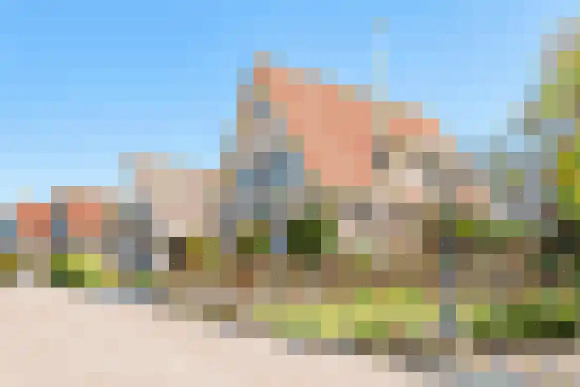 It Skûtsje 14 Mitselwier thumbnail 37