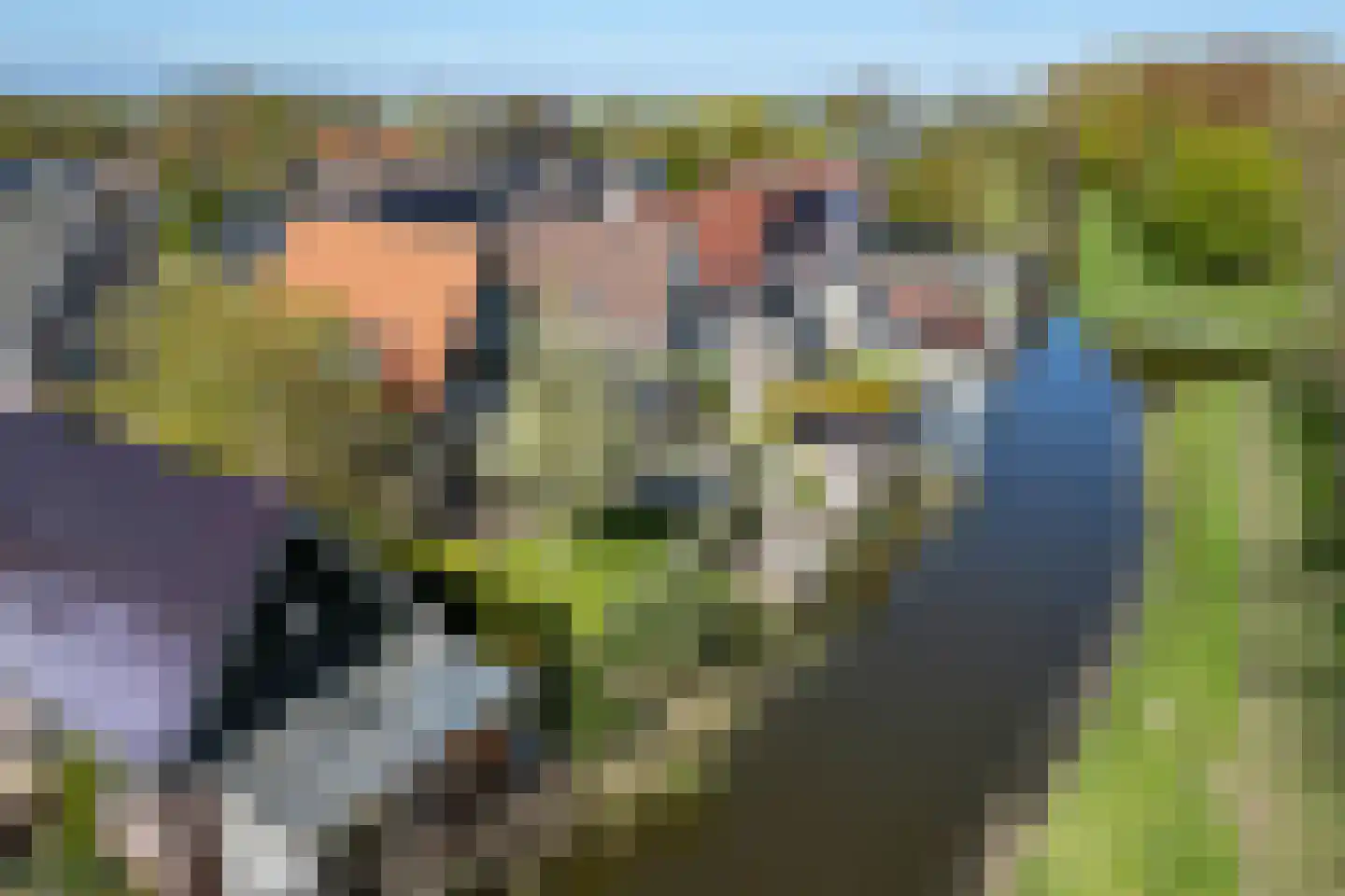 It Skûtsje 14 Mitselwier thumbnail 40