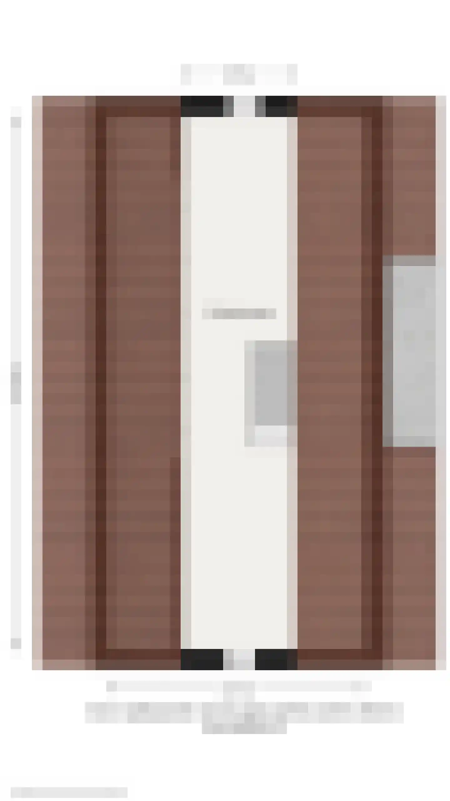 It Skûtsje 14 Mitselwier thumbnail 43