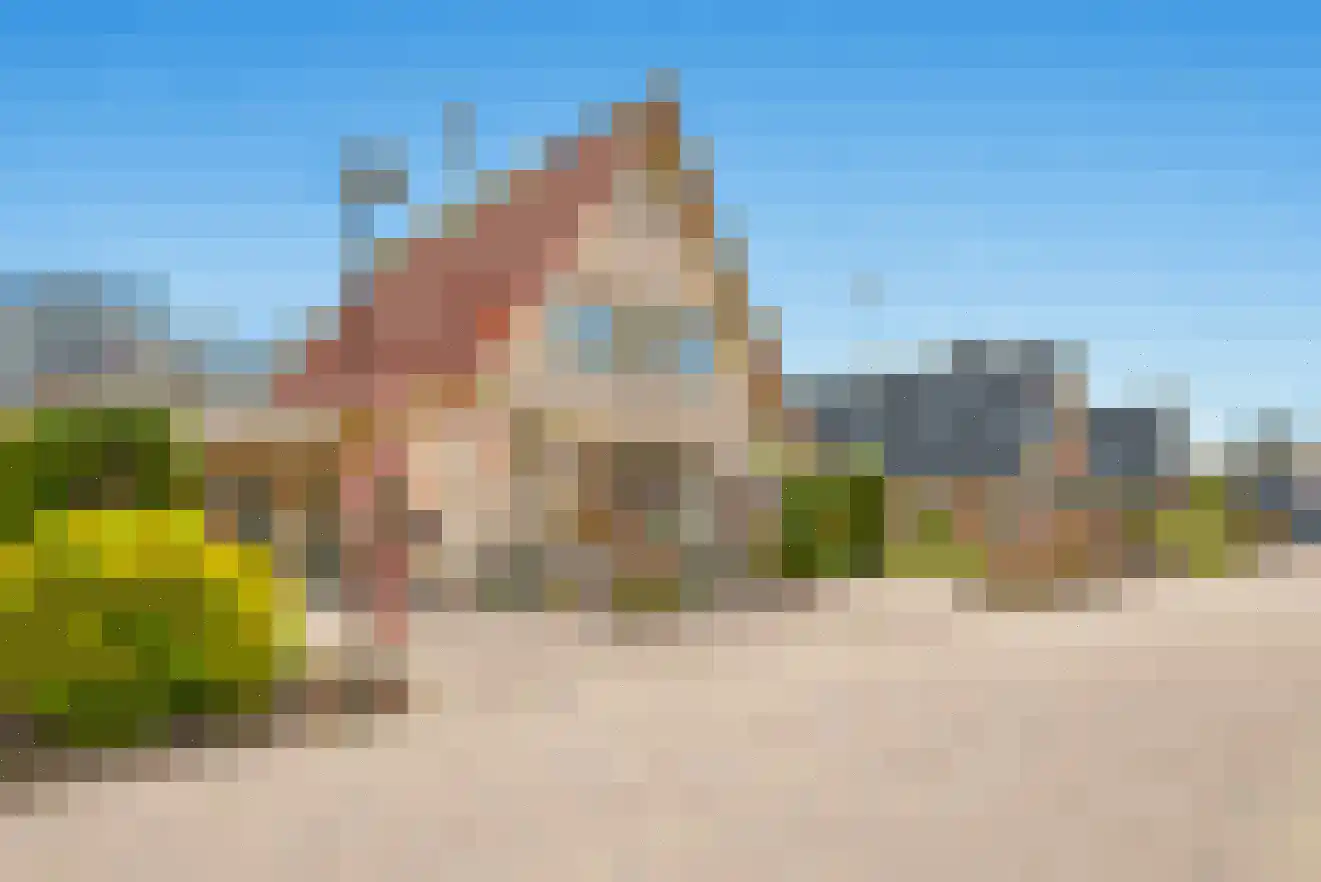 It Skûtsje 14 Mitselwier thumbnail 5