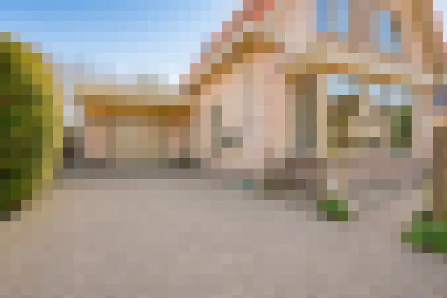 It Skûtsje 14 Mitselwier thumbnail 6