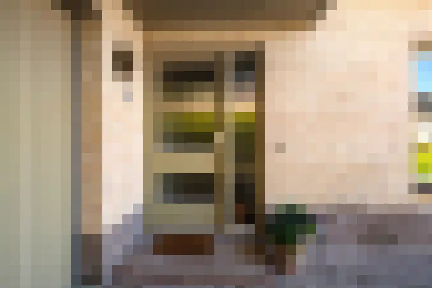 It Skûtsje 14 Mitselwier thumbnail 7