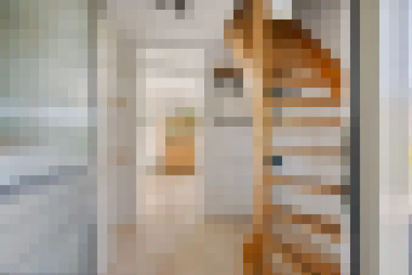 It Skûtsje 14 Mitselwier thumbnail 8