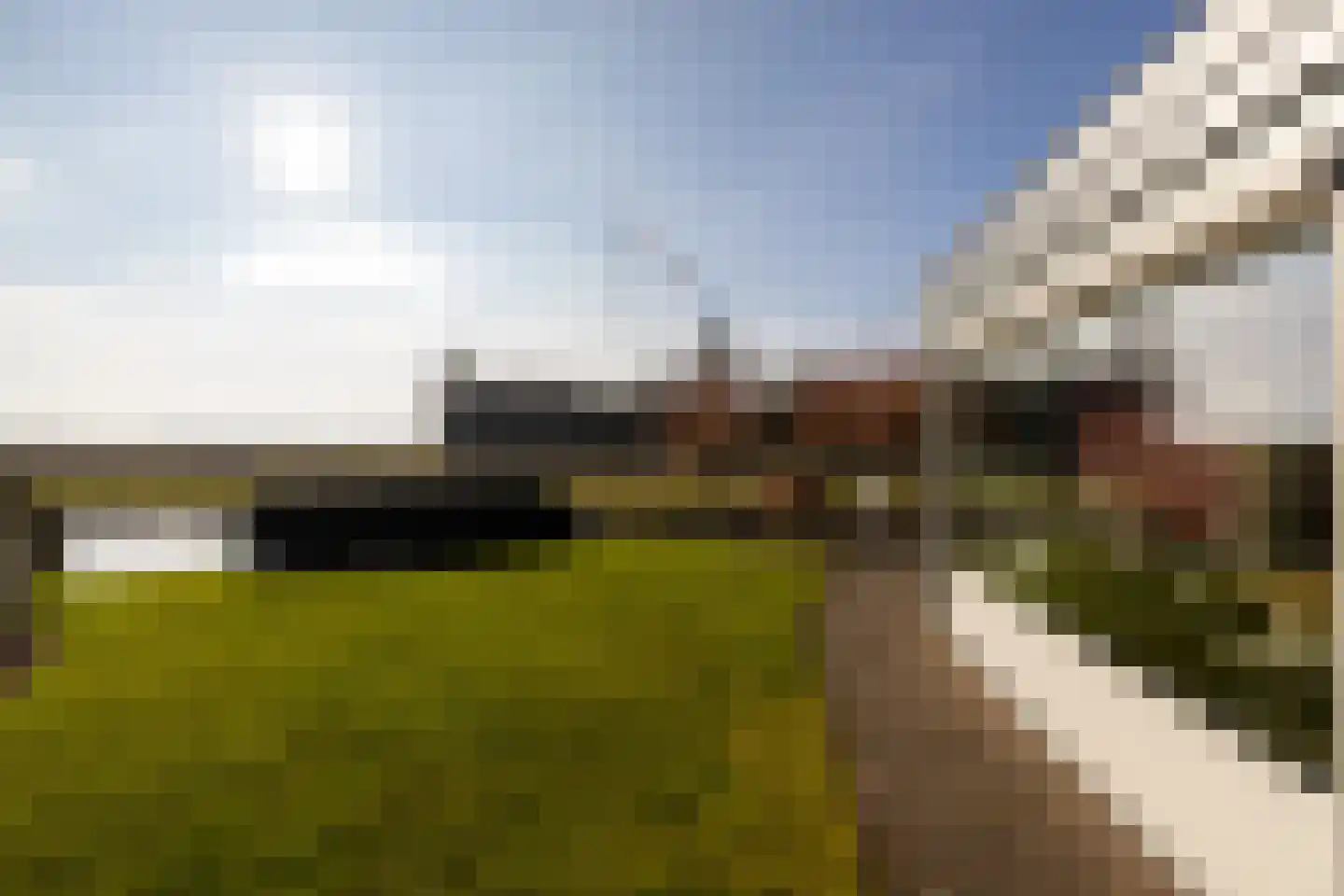 It Skûtsje 22 Mitselwier thumbnail 10