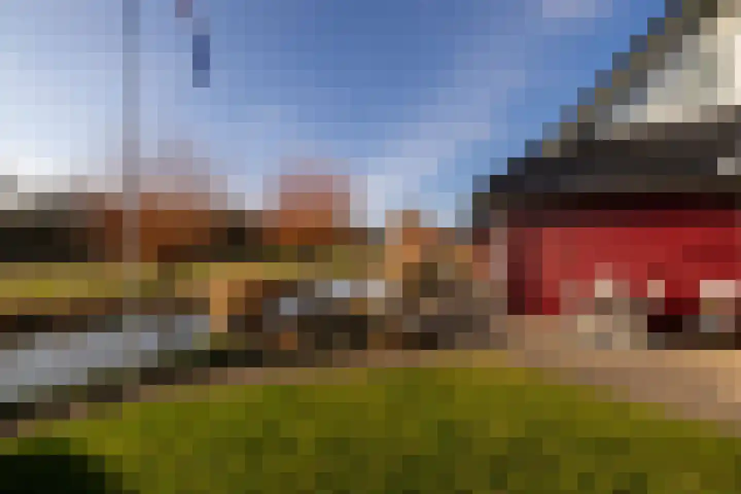 It Skûtsje 22 Mitselwier thumbnail 11
