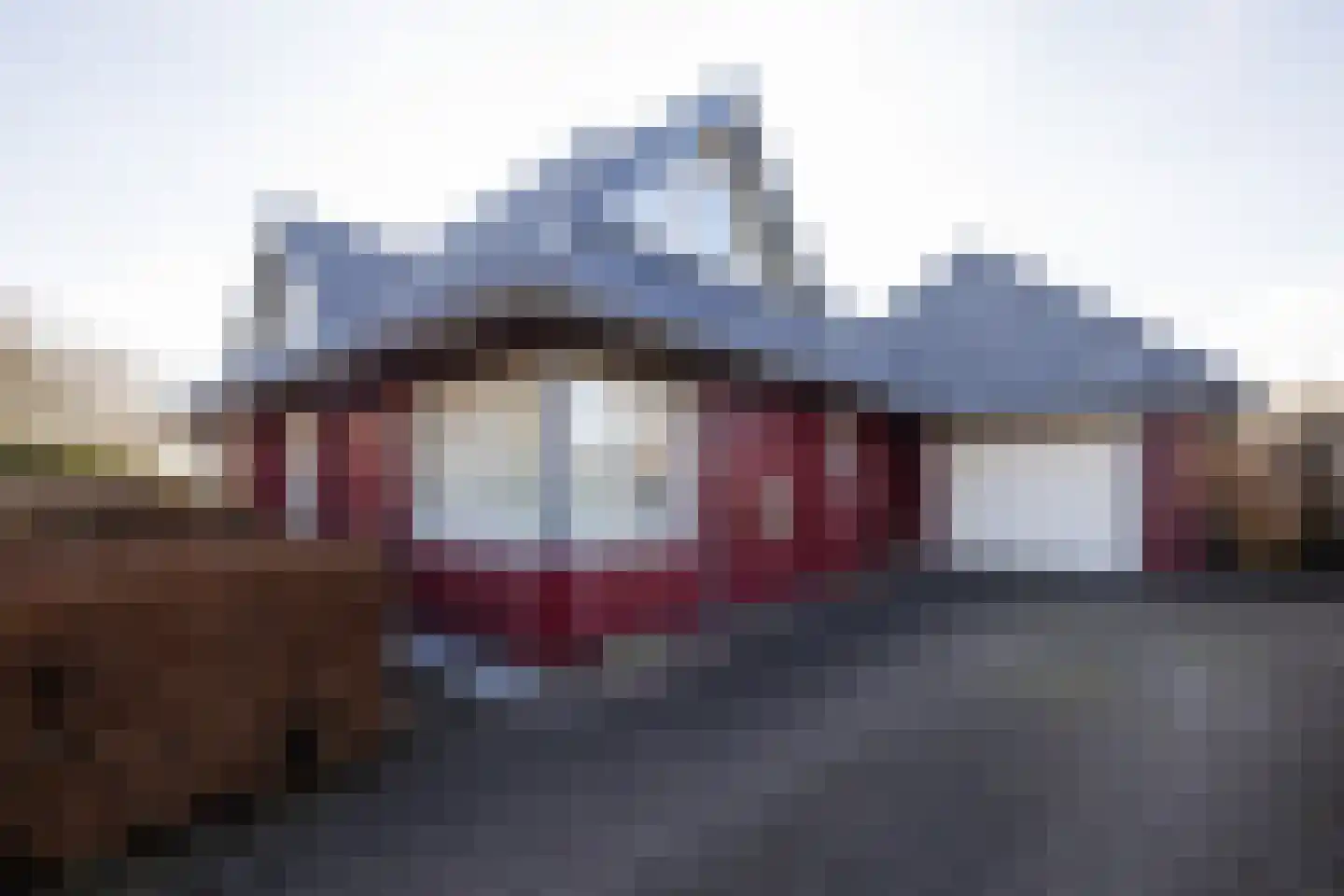 It Skûtsje 22 Mitselwier thumbnail 12