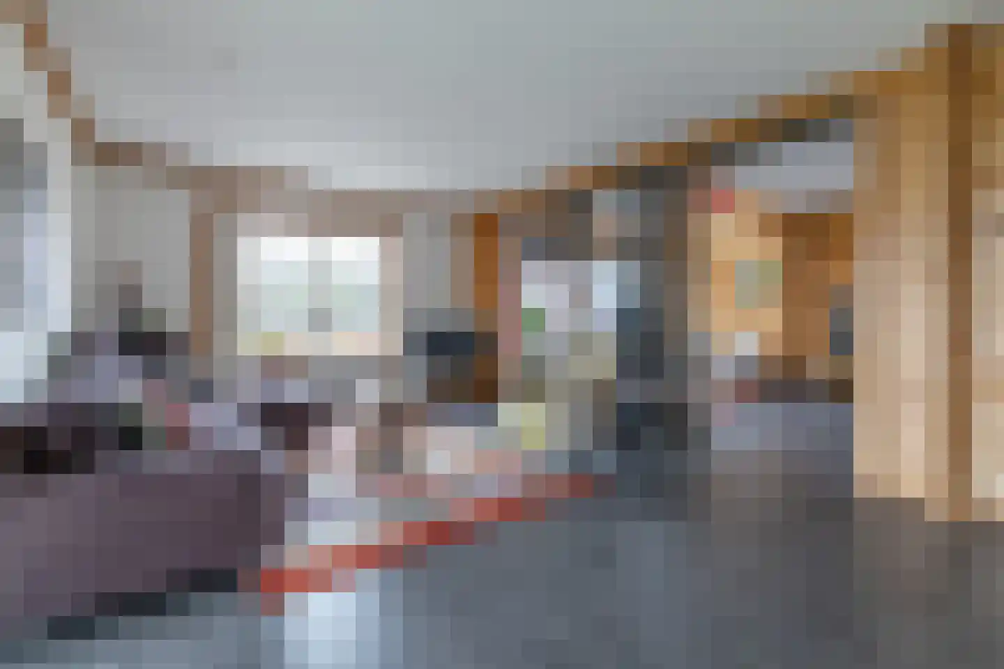 It Skûtsje 22 Mitselwier thumbnail 13