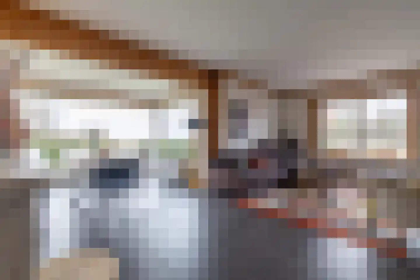 It Skûtsje 22 Mitselwier thumbnail 14