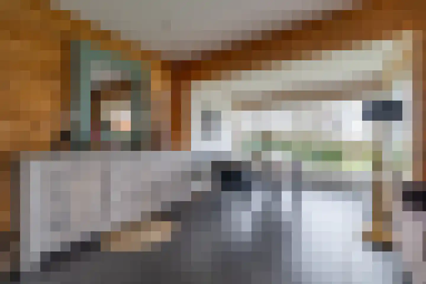 It Skûtsje 22 Mitselwier thumbnail 15