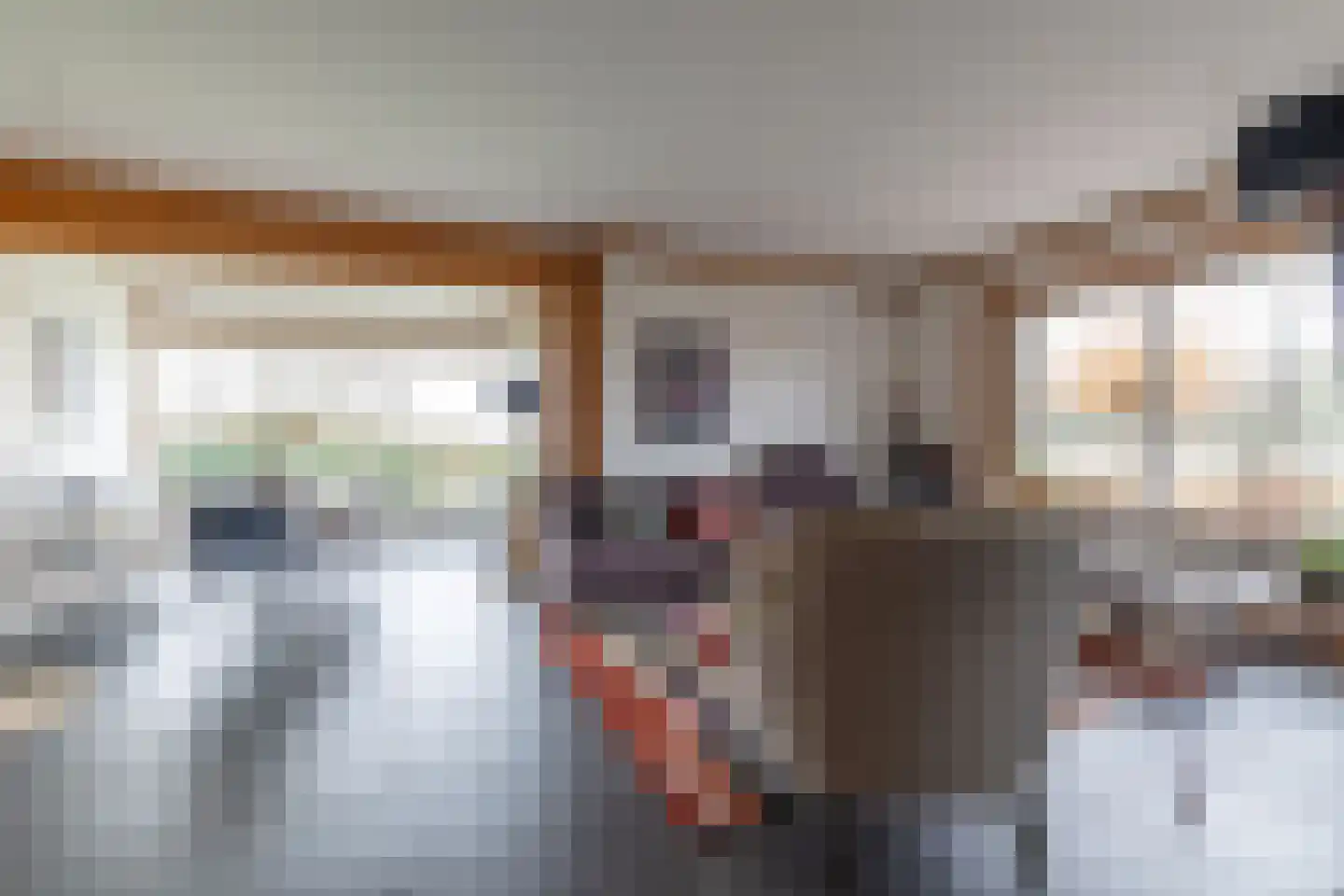 It Skûtsje 22 Mitselwier thumbnail 17