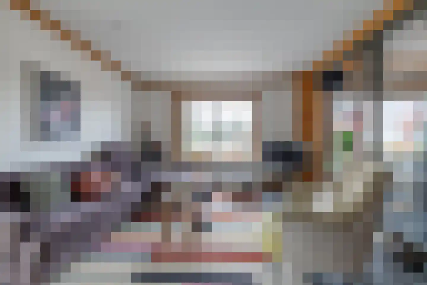 It Skûtsje 22 Mitselwier thumbnail 18