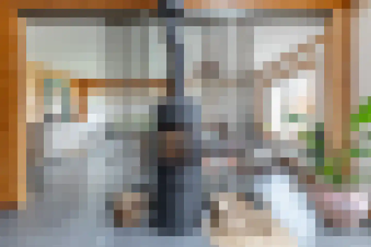 It Skûtsje 22 Mitselwier thumbnail 20