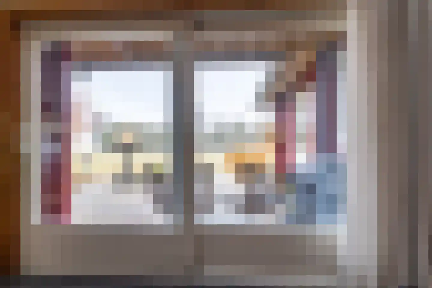 It Skûtsje 22 Mitselwier thumbnail 21