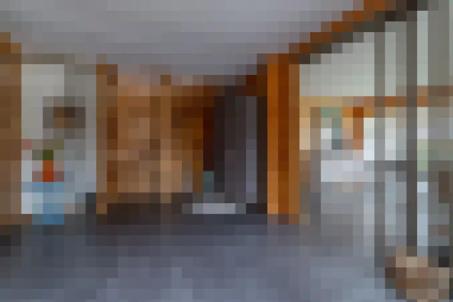 It Skûtsje 22 Mitselwier thumbnail 25