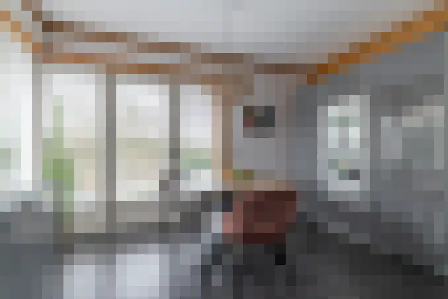 It Skûtsje 22 Mitselwier thumbnail 26