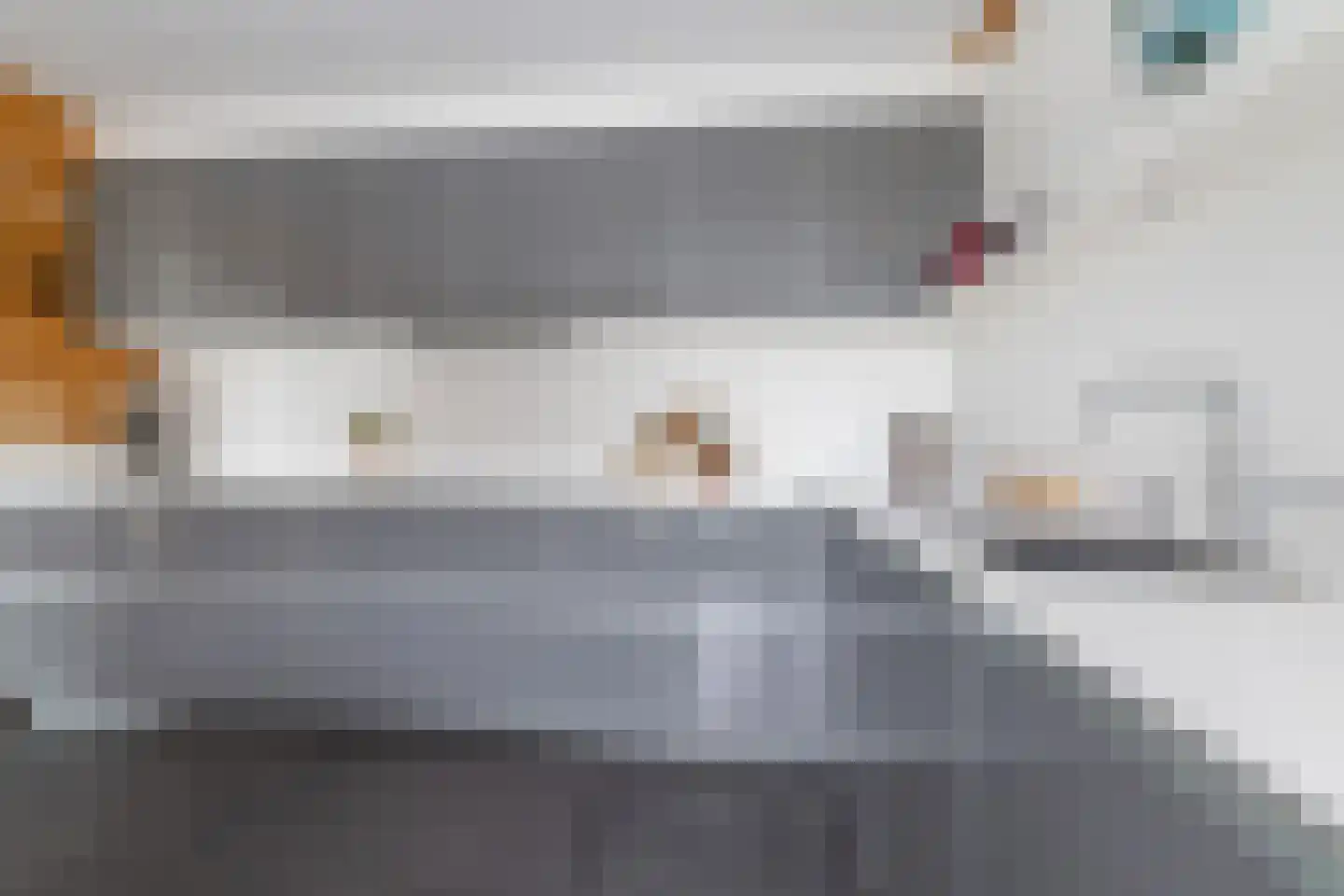 It Skûtsje 22 Mitselwier thumbnail 27