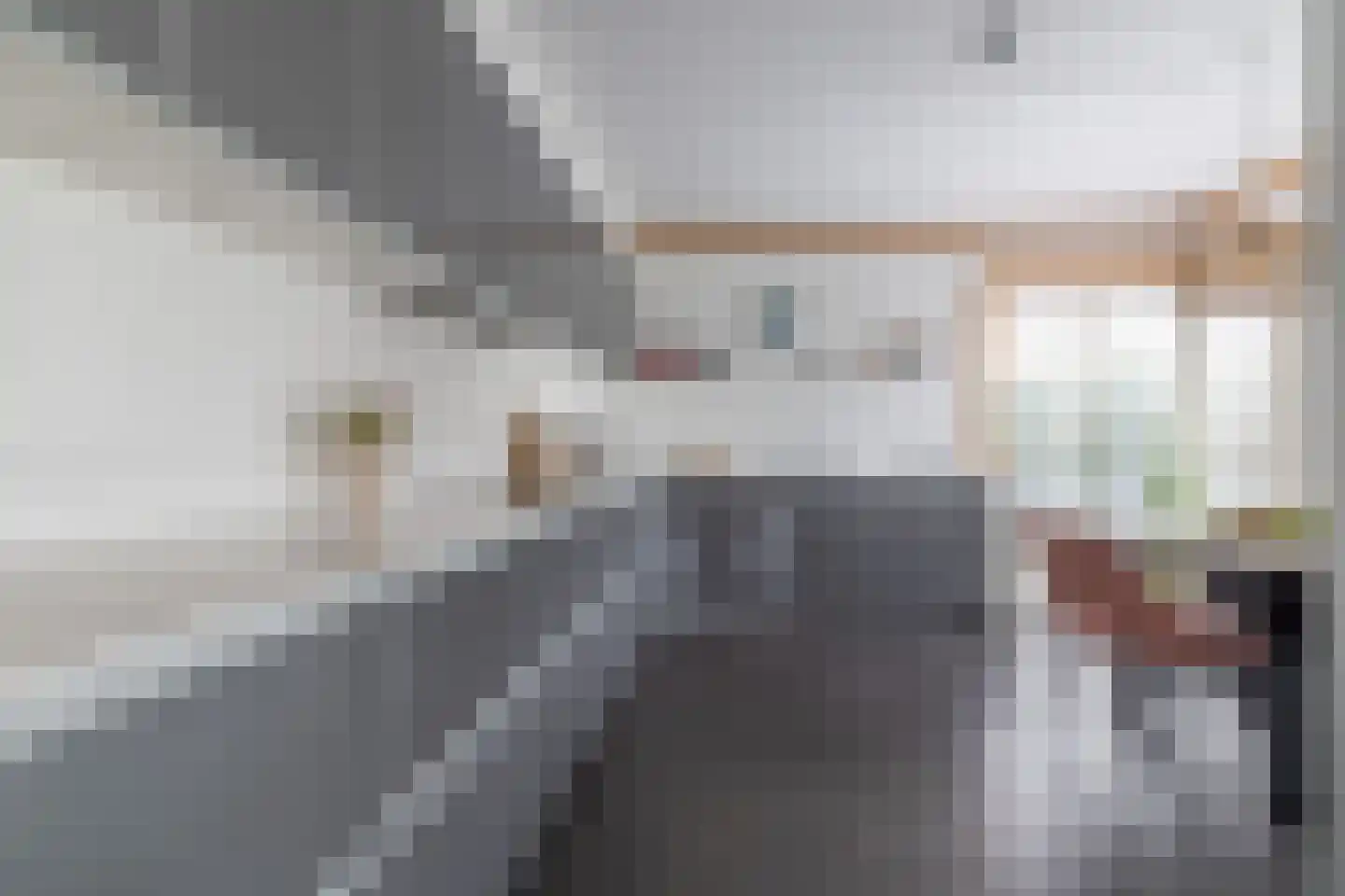 It Skûtsje 22 Mitselwier thumbnail 28