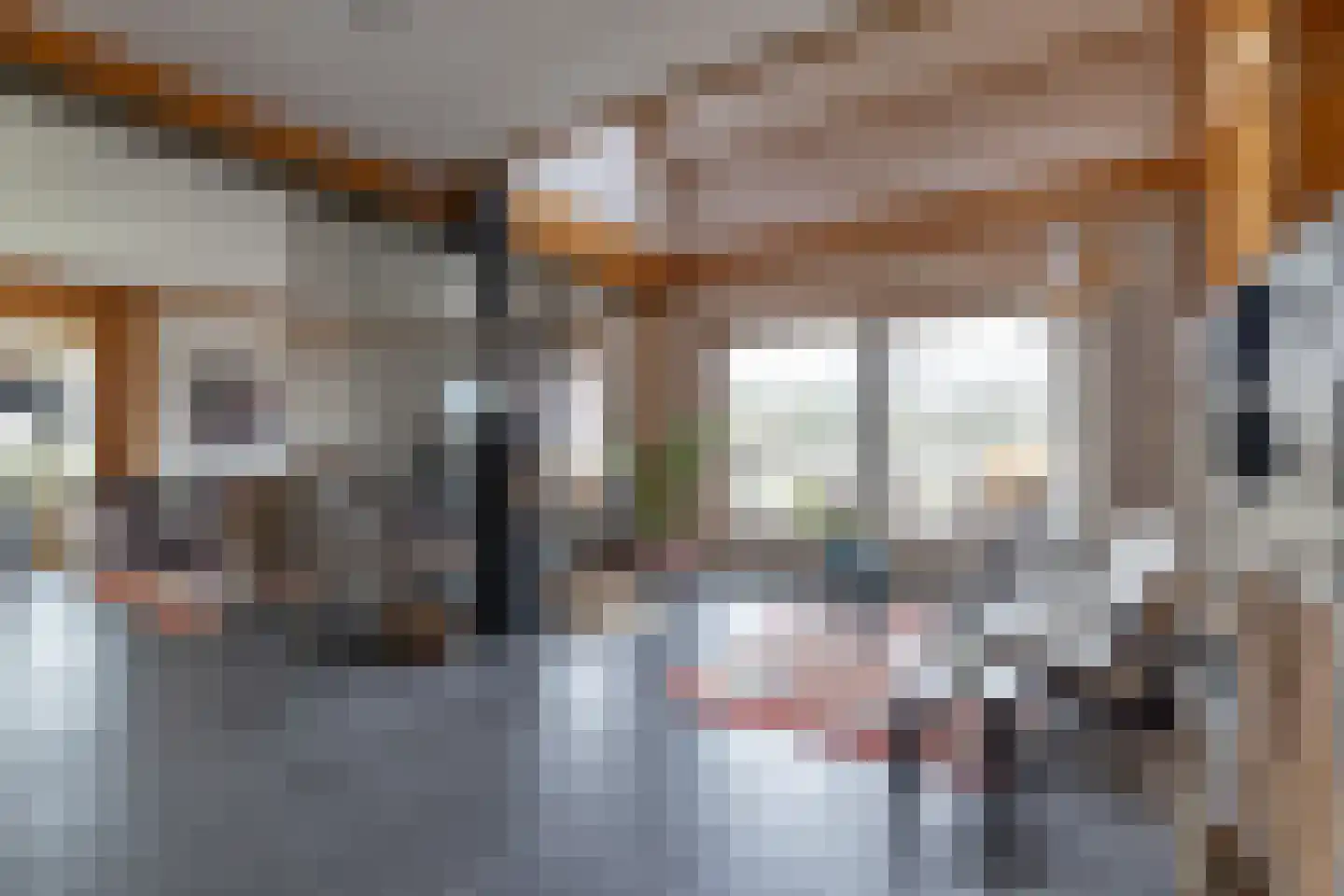 It Skûtsje 22 Mitselwier foto 3