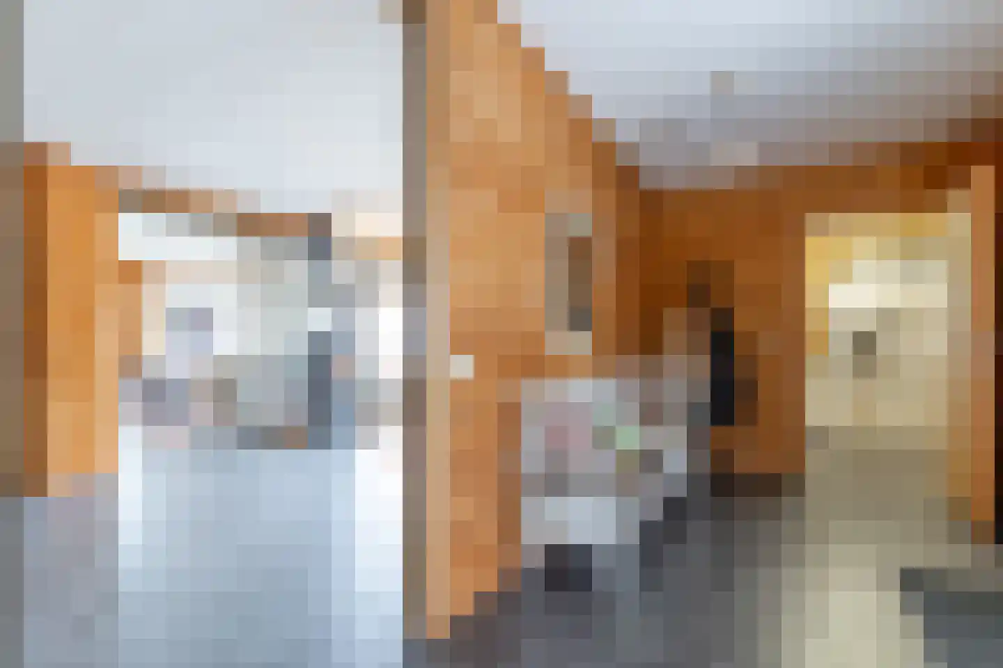 It Skûtsje 22 Mitselwier thumbnail 30