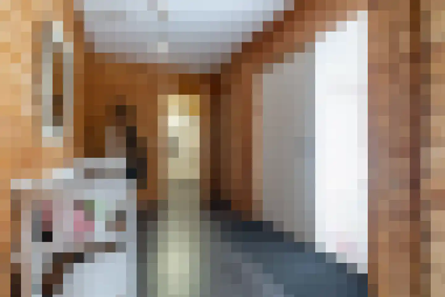 It Skûtsje 22 Mitselwier thumbnail 31