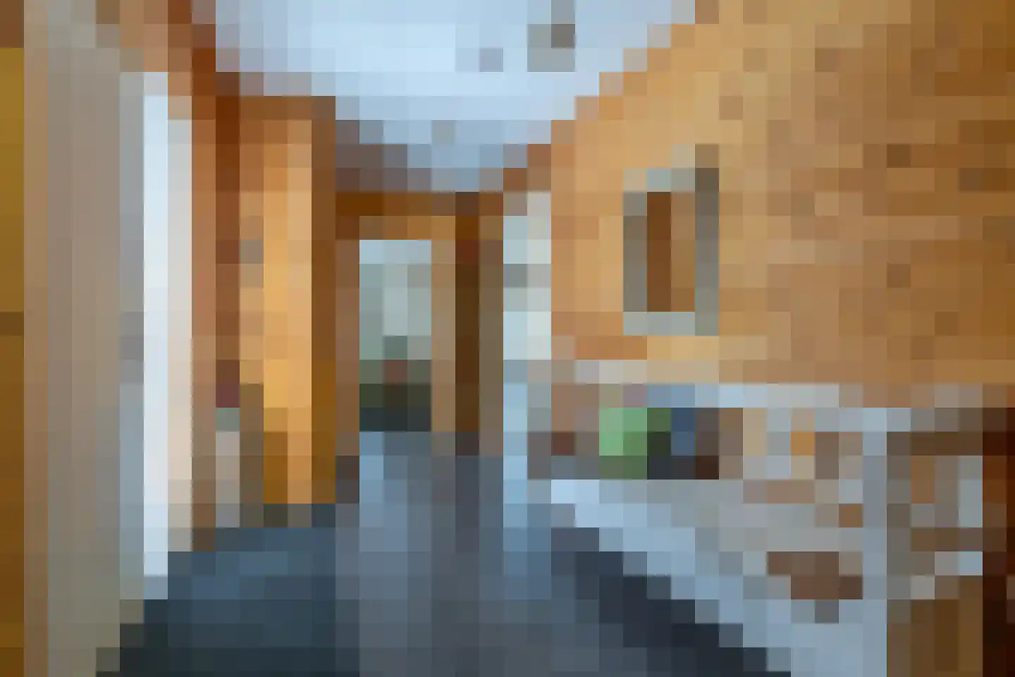 It Skûtsje 22 Mitselwier thumbnail 32