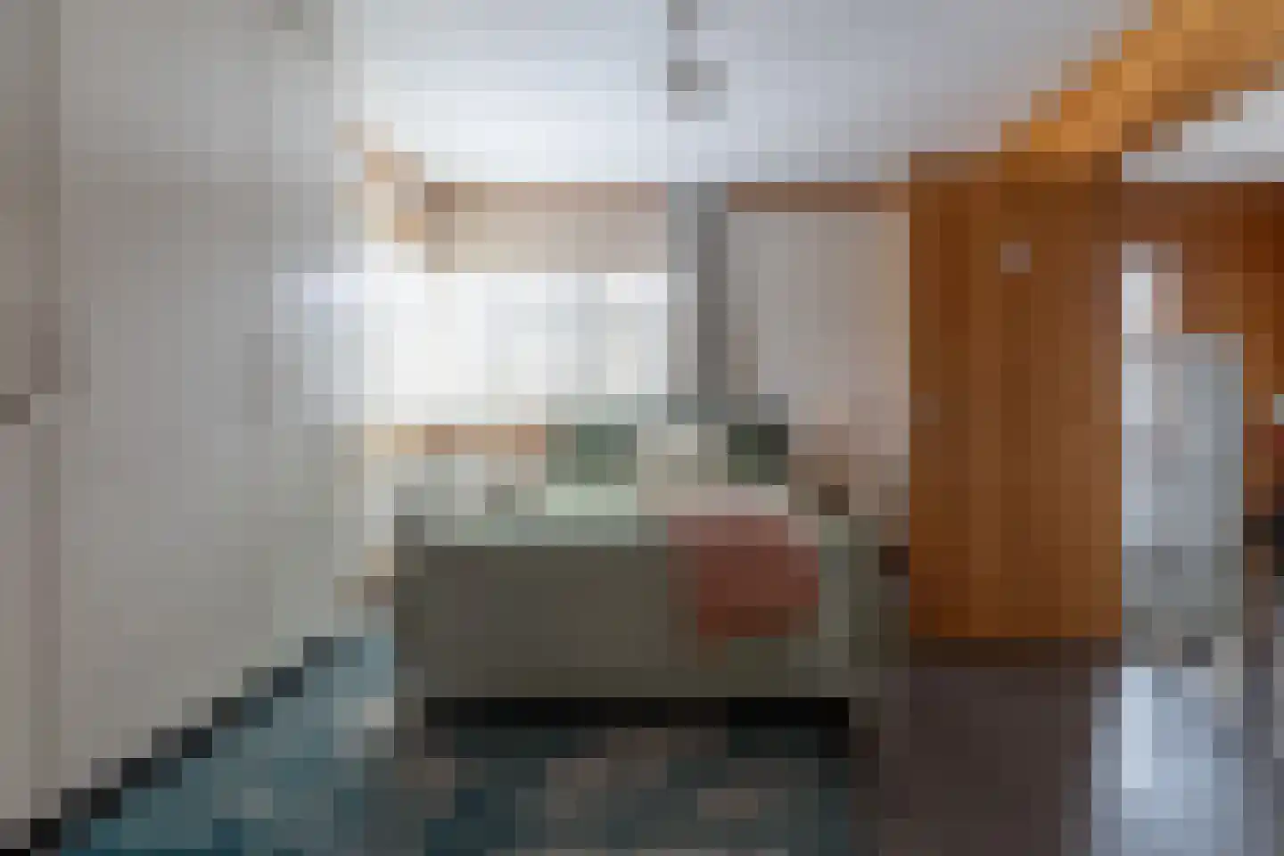 It Skûtsje 22 Mitselwier thumbnail 34