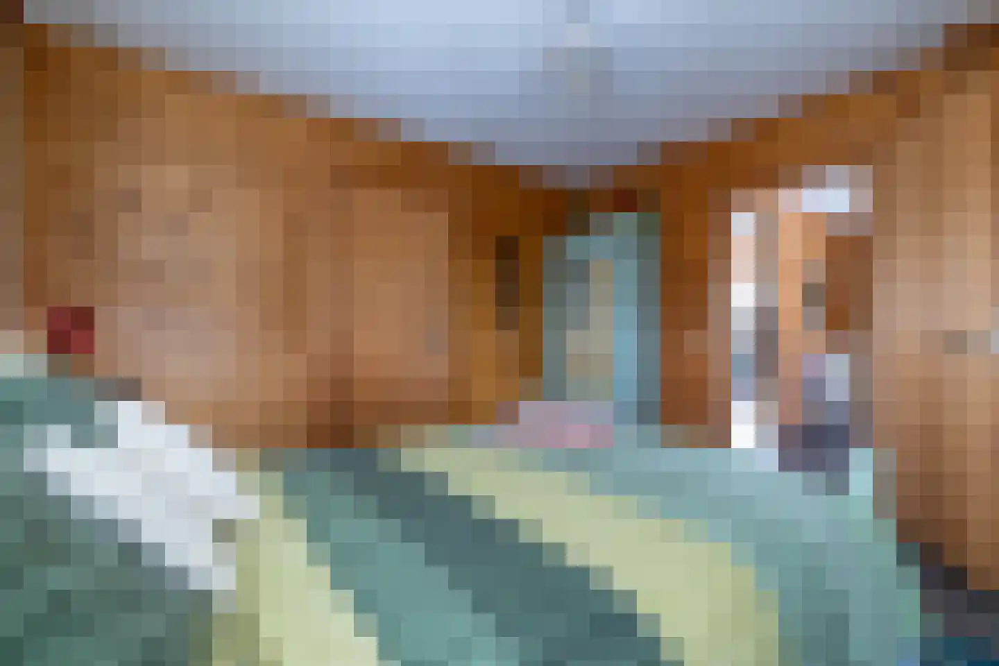 It Skûtsje 22 Mitselwier thumbnail 35
