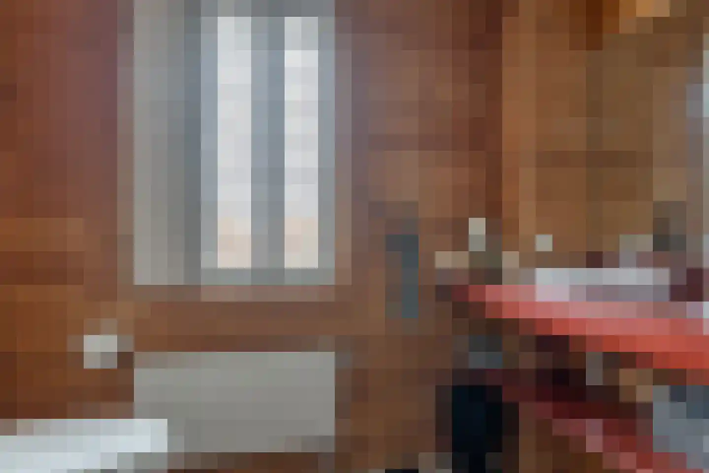 It Skûtsje 22 Mitselwier thumbnail 37