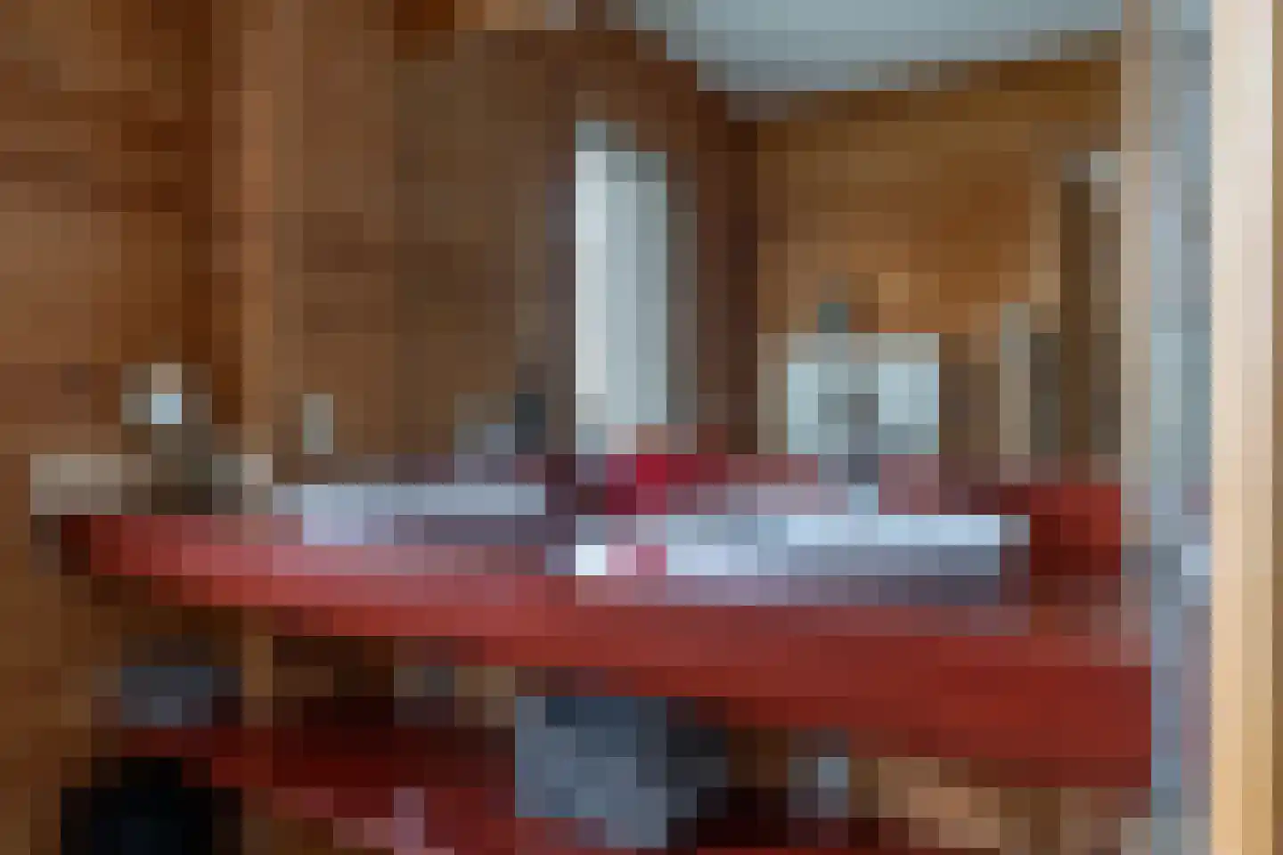 It Skûtsje 22 Mitselwier thumbnail 38