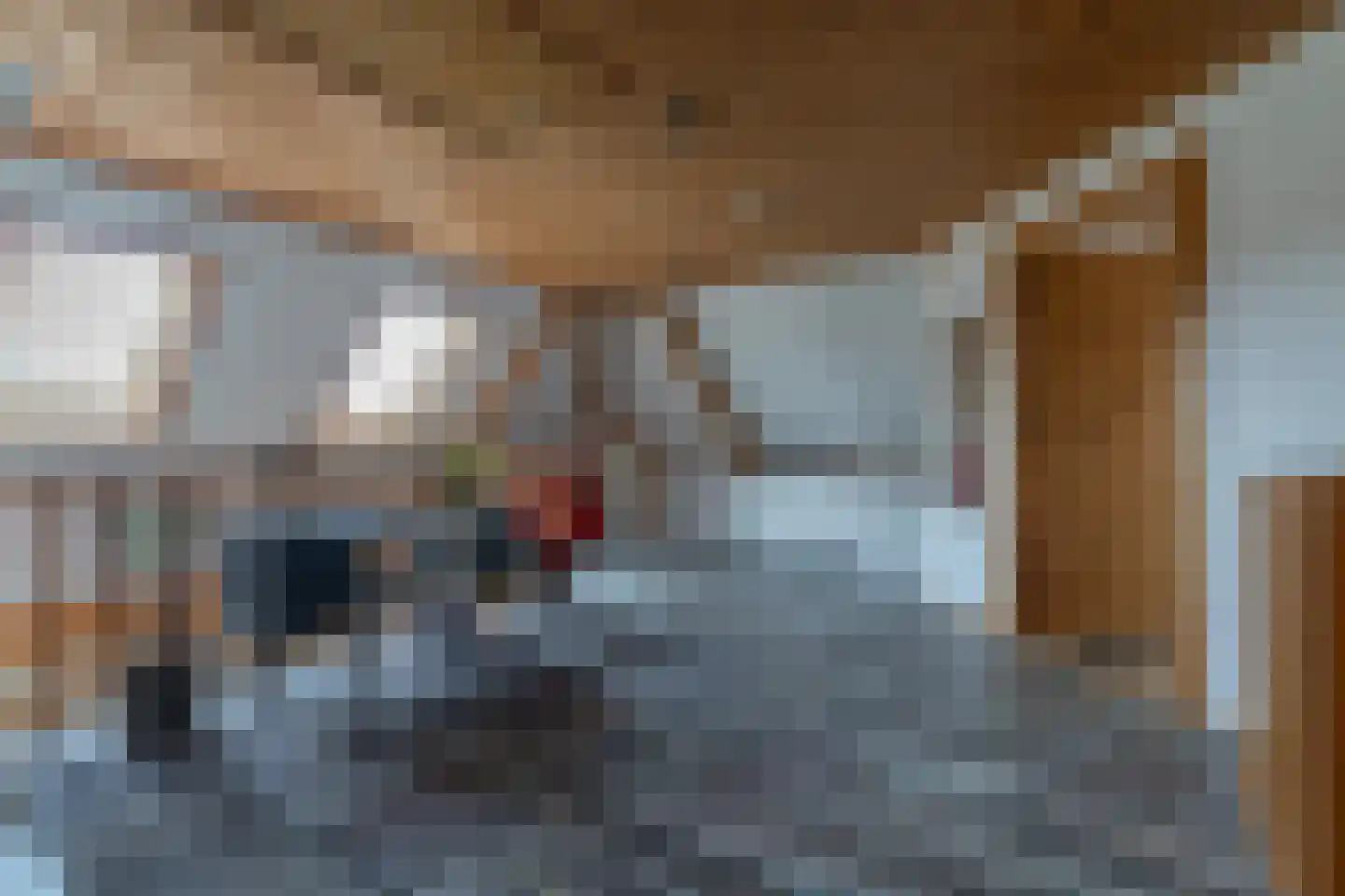 It Skûtsje 22 Mitselwier thumbnail 40