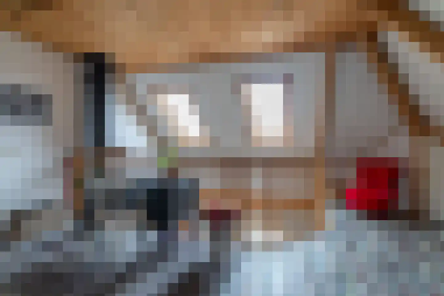 It Skûtsje 22 Mitselwier thumbnail 41