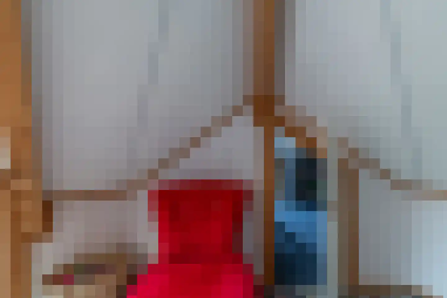 It Skûtsje 22 Mitselwier thumbnail 42