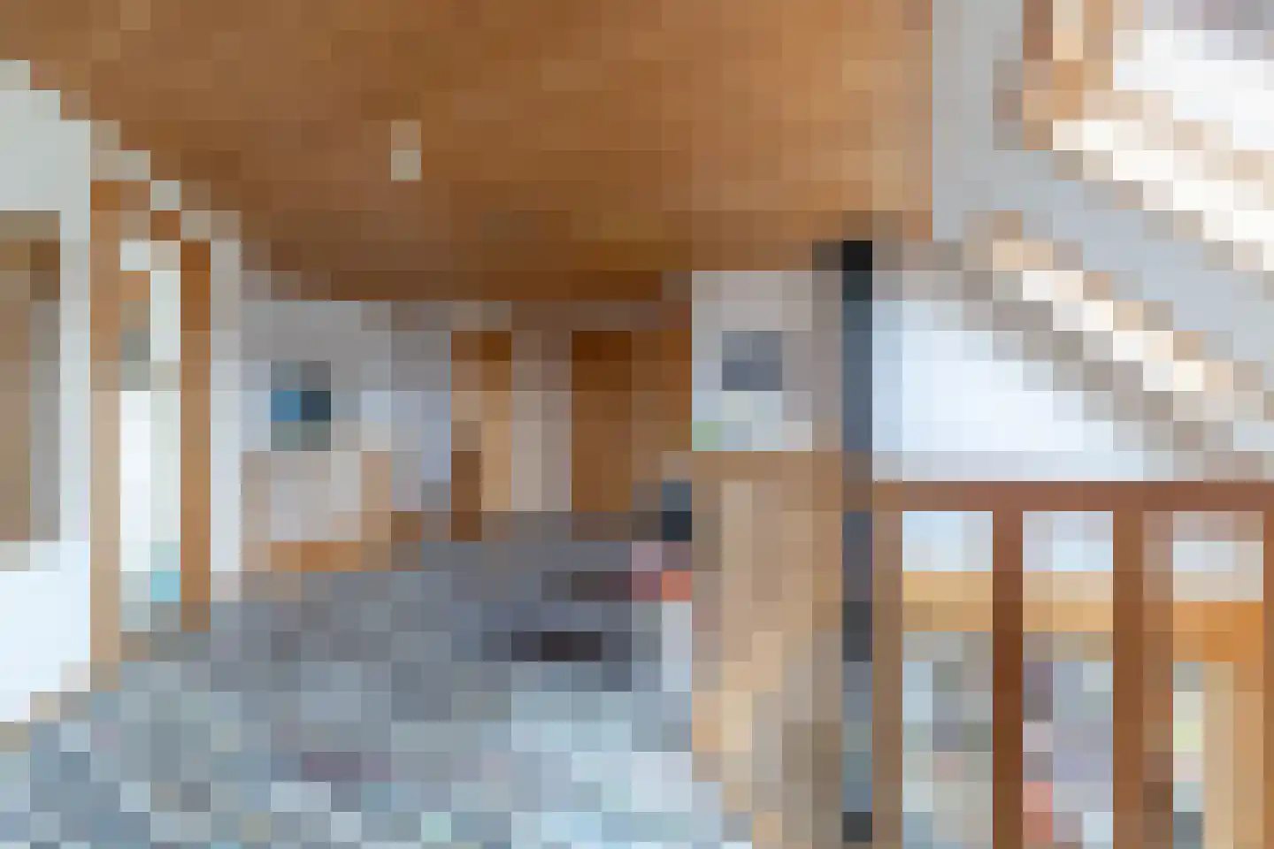 It Skûtsje 22 Mitselwier thumbnail 43