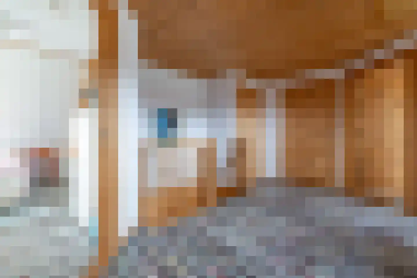 It Skûtsje 22 Mitselwier thumbnail 46