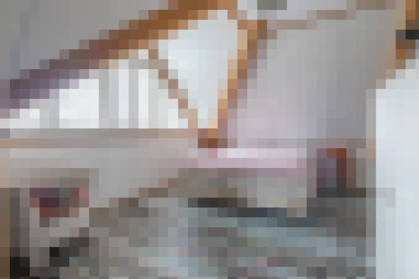 It Skûtsje 22 Mitselwier thumbnail 47