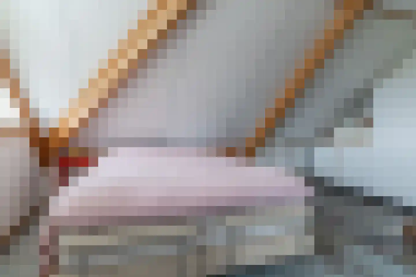 It Skûtsje 22 Mitselwier thumbnail 48